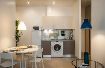Appartement Chiado Insuites 100 *