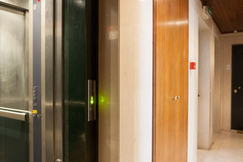 Chiado Insuites 100 Apartment Lissabon